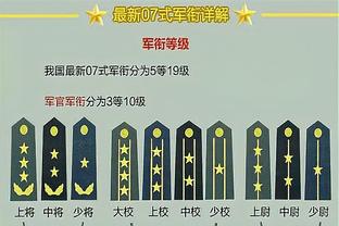 珍贵影像！年轻时梅西主动上前拥抱C罗